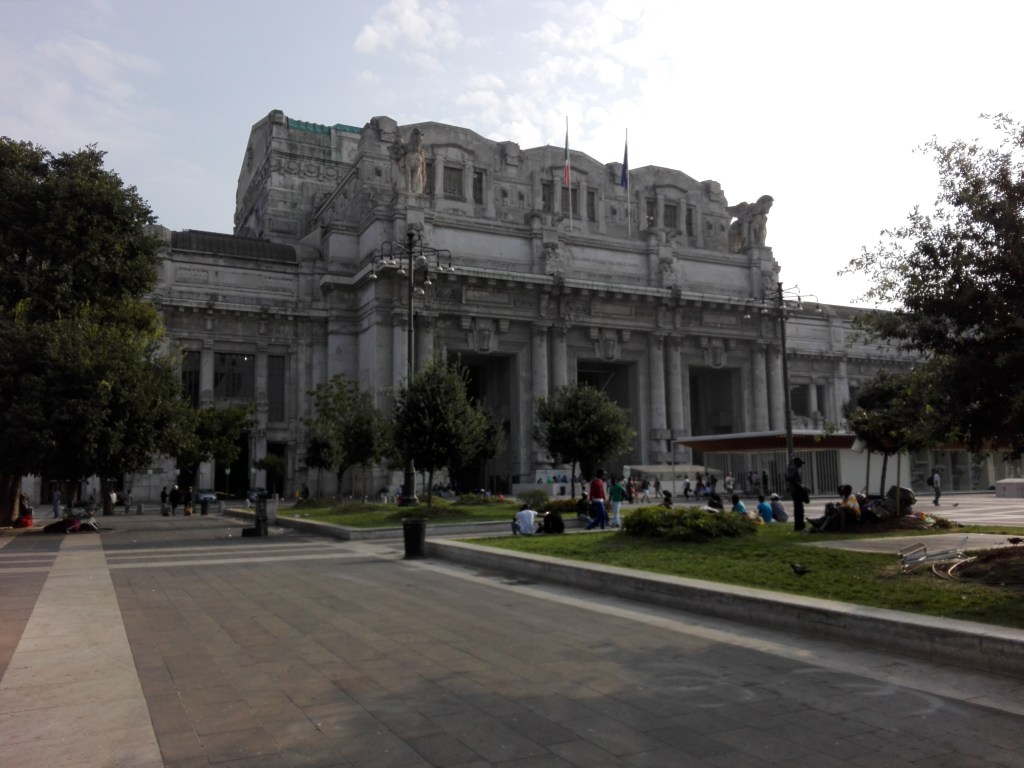 img_20160910_092841-copia